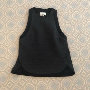 3.1 Phillip Lim shirt